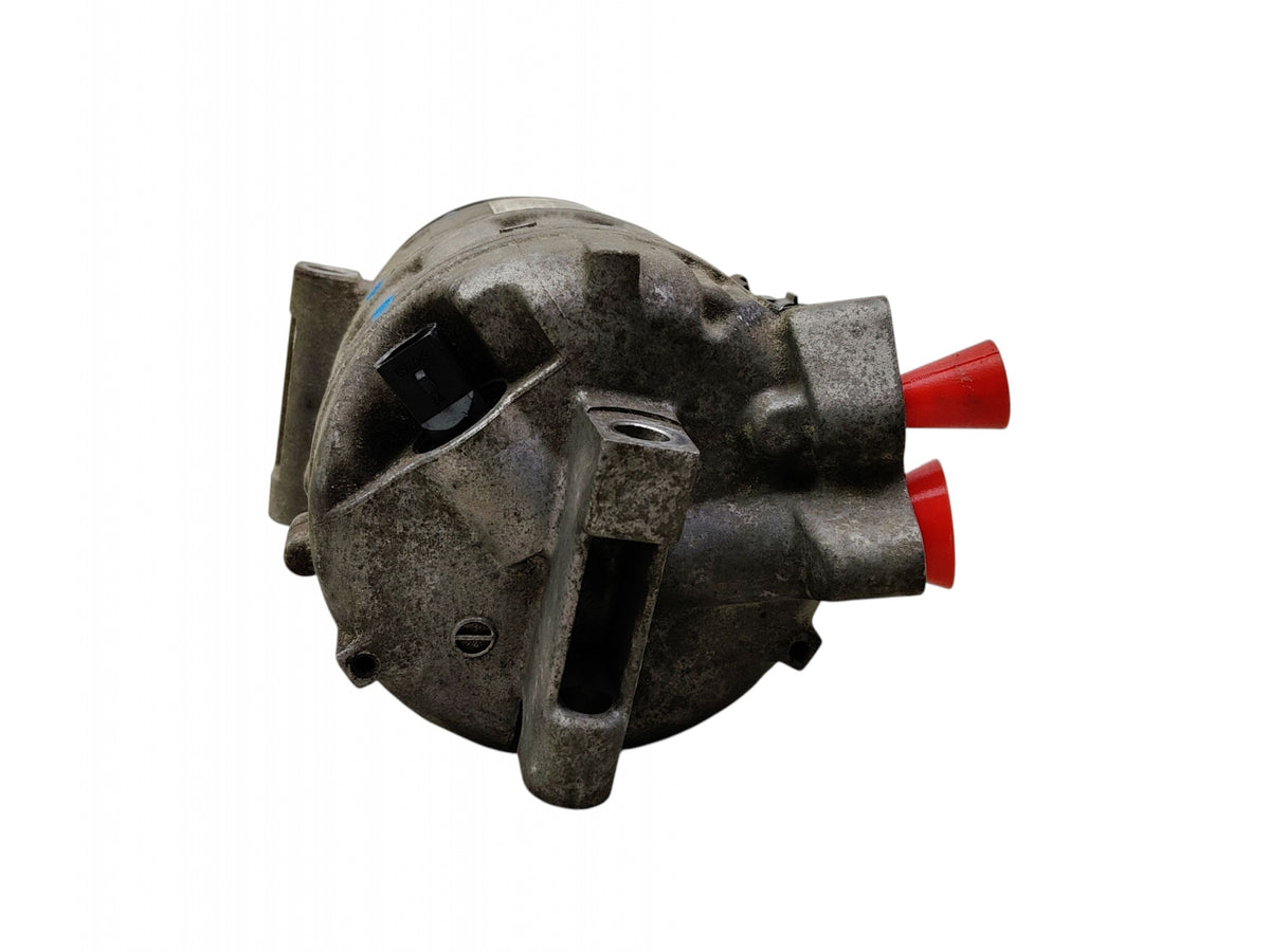 AIR CONDITIONING COMPRESSOR LAGOON II HIT II MASTER III 2.0 DCI 8200577732
