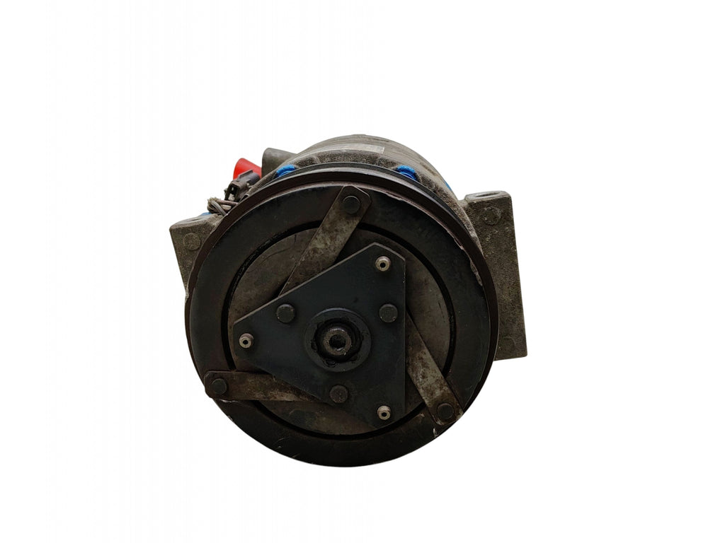 AIR CONDITIONING COMPRESSOR LAGOON II HIT II MASTER III 2.0 DCI 8200577732