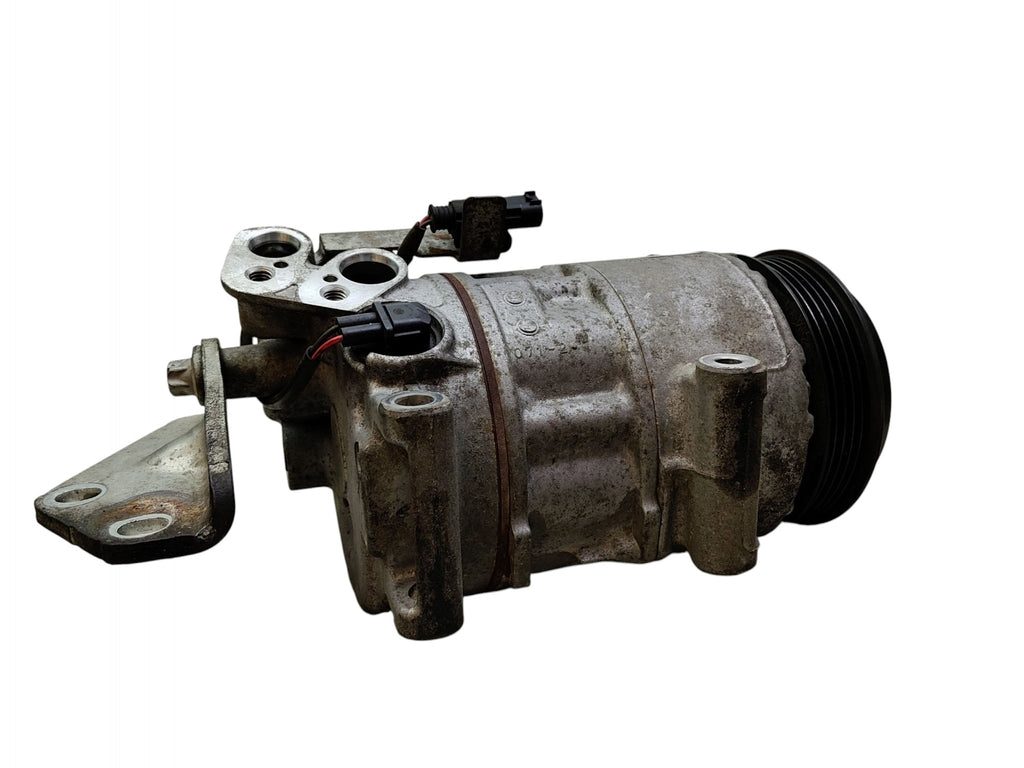 AIR CONDITIONING COMPRESSOR MERCEDES W245 W169 1.7 A0022304711