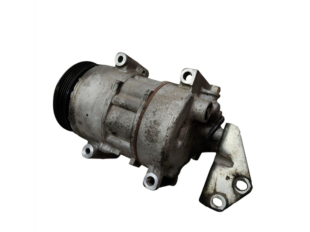 AIR CONDITIONING COMPRESSOR MERCEDES W245 W169 1.7 A0022304711