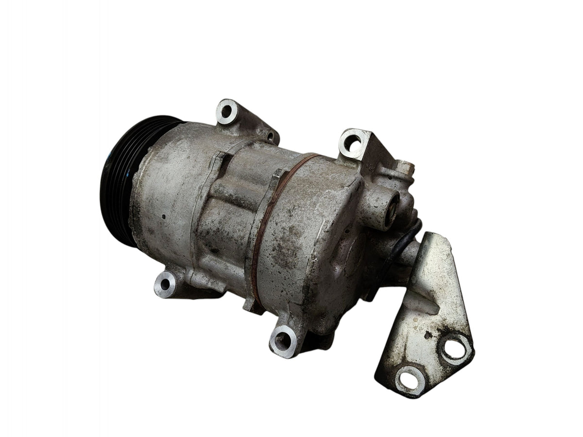 AIR CONDITIONING COMPRESSOR MERCEDES W245 W169 1.7 A0022304711