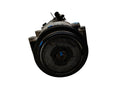 AIR CONDITIONING COMPRESSOR MERCEDES W245 W169 1.7 A0022304711