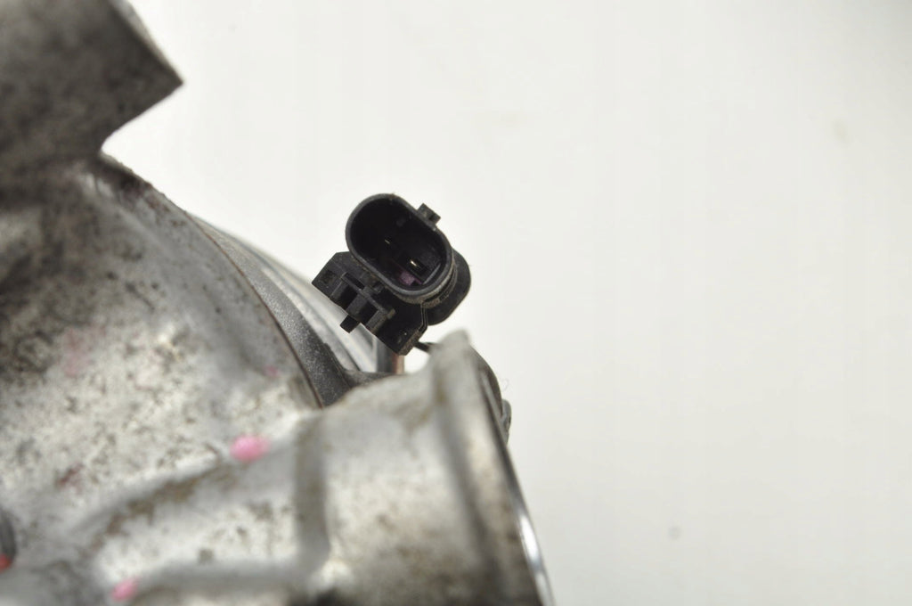 AIR CONDITIONING COMPRESSOR MG HS 1.5T 16V 162KM 10558279