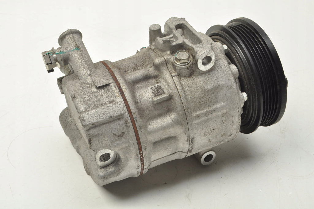 AIR CONDITIONING COMPRESSOR MG HS 1.5T 16V 162KM 10558279