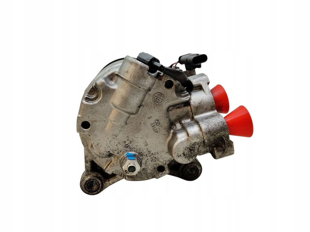 AIR CONDITIONING COMPRESSOR MINI F54 F56 F55 F57 F60 BMW F44 F39 2.0 D 6811433