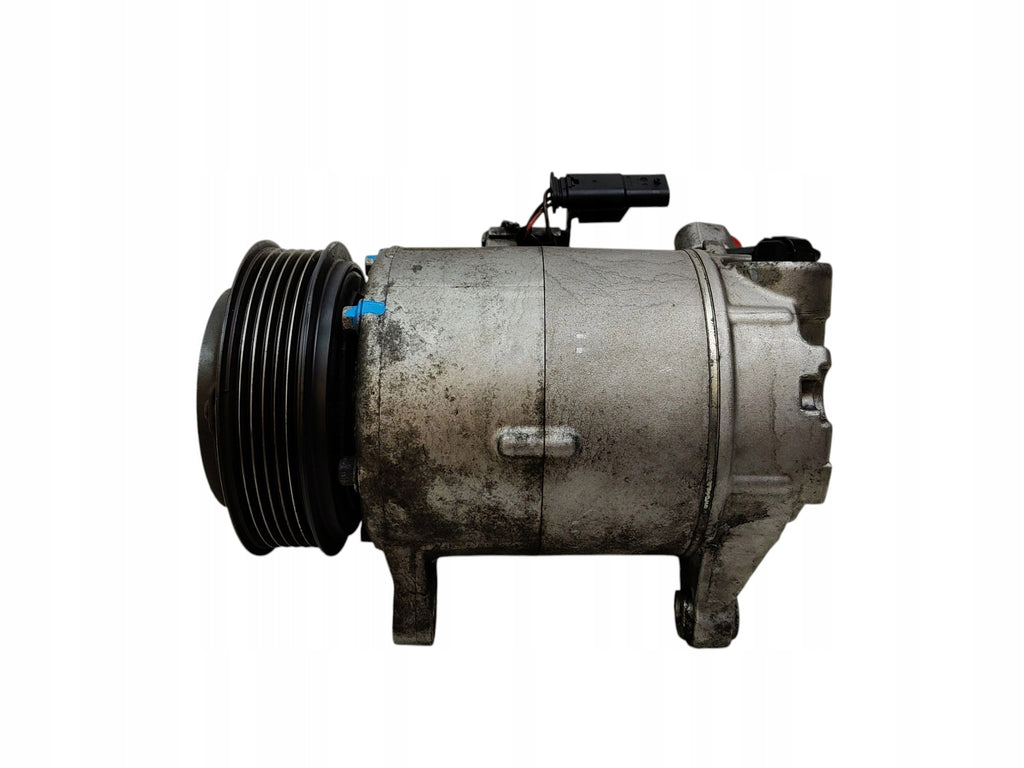 AIR CONDITIONING COMPRESSOR MINI F54 F56 F55 F57 F60 BMW F44 F39 2.0 D 6811433