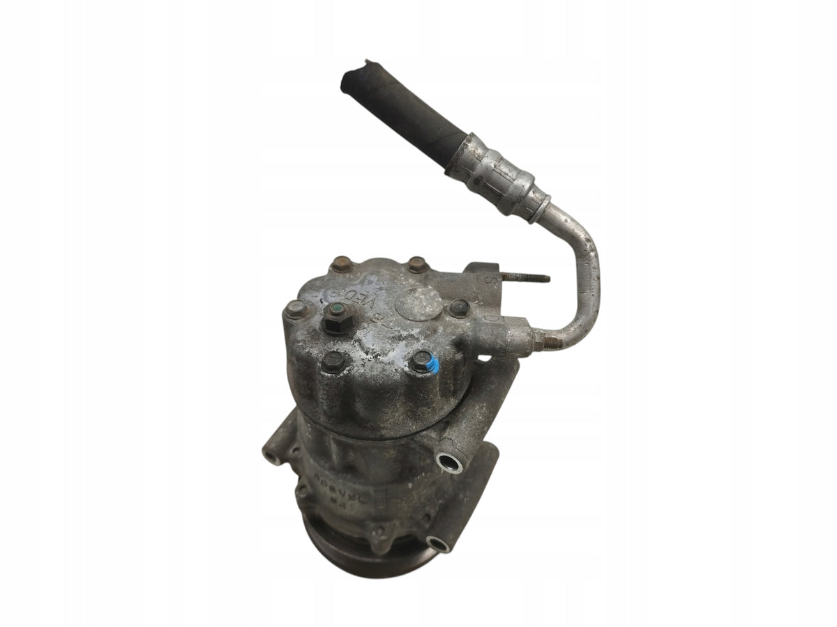 AIR CONDITIONING COMPRESSOR MINI R55 R56 R60 R58 R57 R61 R59 1.6 16V 6942501