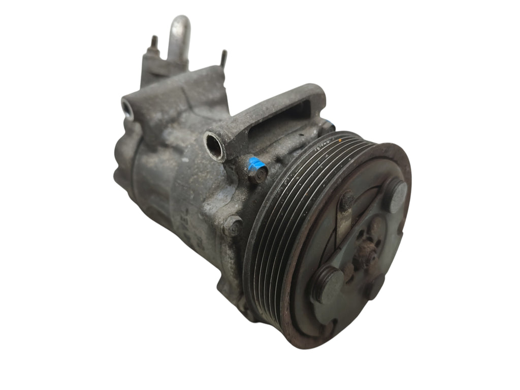AIR CONDITIONING COMPRESSOR MINI R55 R56 R60 R58 R57 R61 R59 1.6 16V 6942501