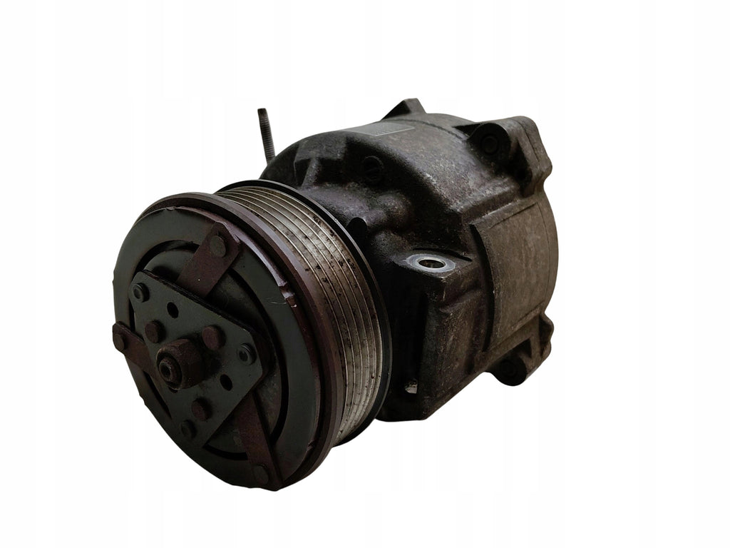 AIR CONDITIONING COMPRESSOR MITSUBISHI OUTLANDER III ASX 2.2 1.6 DI-D 7813A817