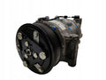 AIR CONDITIONING COMPRESSOR NISSAN JUKE II F16 CLIO V SCENIC IV 926006UB1A