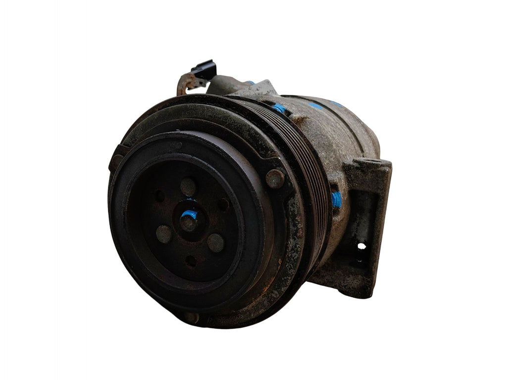 AIR CONDITIONING COMPRESSOR NISSAN QASHQAI+2 J10 1.6 16V 2.0 DCI 92600-BB00A