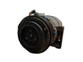 AIR CONDITIONING COMPRESSOR NISSAN QASHQAI+2 J10 1.6 16V 2.0 DCI 92600-BB00A