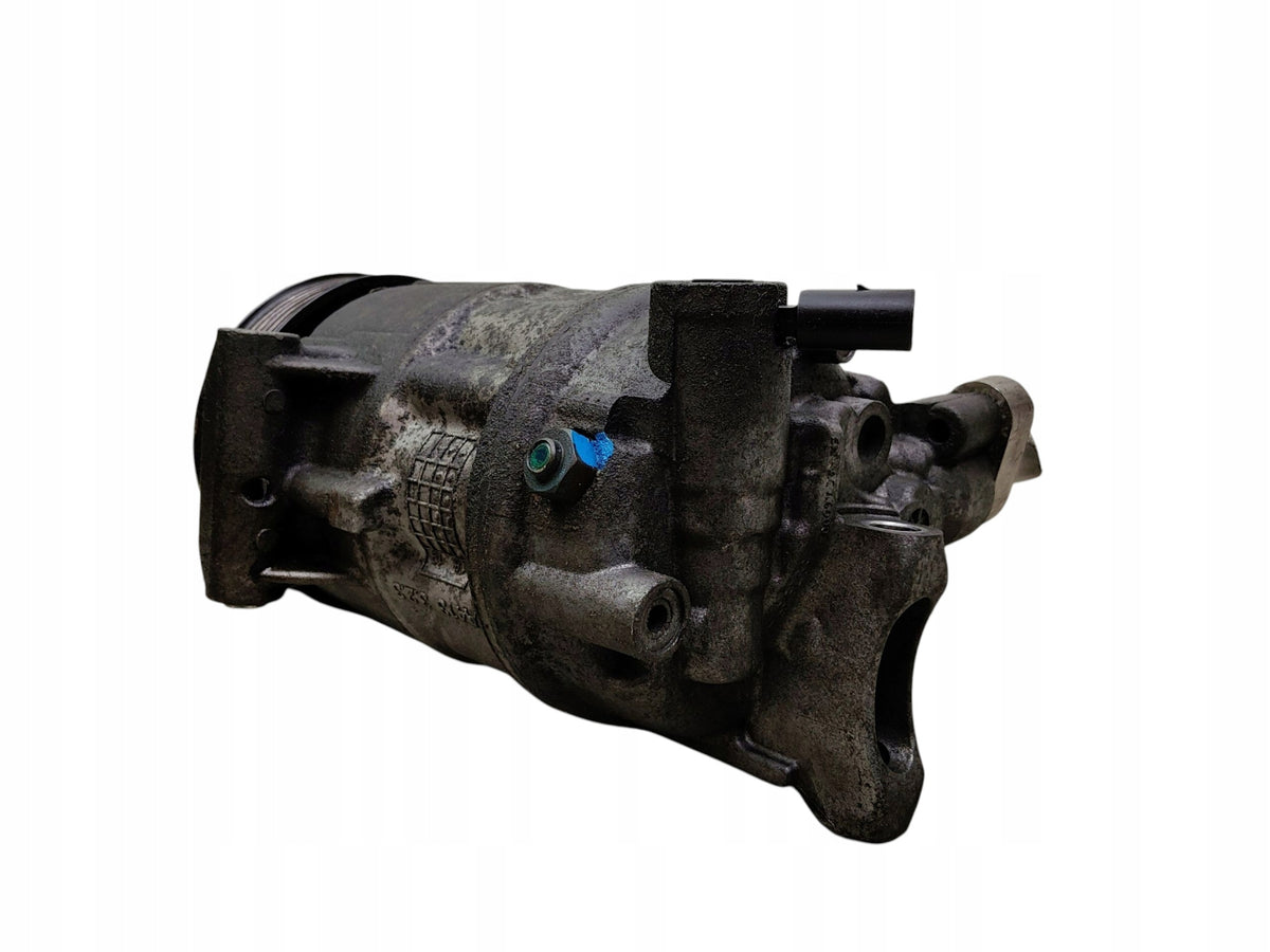 AIR CONDITIONING COMPRESSOR OCTAVIA III KODIAQ PASSAT B8 2.0 TDI 5Q0816803L