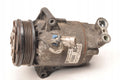 AIR CONDITIONING COMPRESSOR OPEL ASTRA H III MERIVA A 1.6 Turbo 180HP 9986181