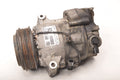 AIR CONDITIONING COMPRESSOR OPEL ASTRA J ZAFIRA C 2.0 CDTI 165KM 13412249
