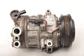 AIR CONDITIONING COMPRESSOR OPEL ASTRA K INSIGNIA II B 1.4 16V Turbo 39034463