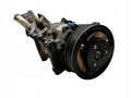 AIR CONDITIONING COMPRESSOR PEUGEOT 308 II T9 8859E SNE12 9992648440518P3