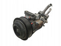 AIR CONDITIONING COMPRESSOR QASHQAI J11 TALISMAN CADJAR 1.6 DCI 92600-4EB0A