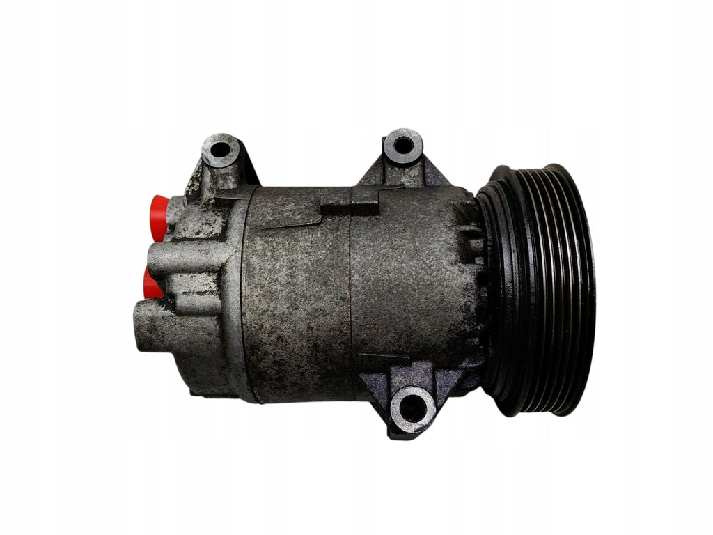 AIR CONDITIONING COMPRESSOR SCENIC II MEGANE II CLIO III MODUS 1.5DCI 8200470242