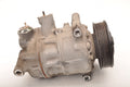 AIR CONDITIONING COMPRESSOR SKODA YETI 1.4 TSI 820803G 1782F