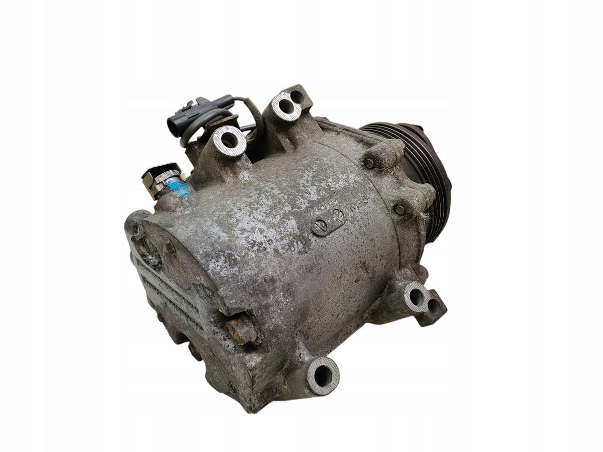 AIR CONDITIONING COMPRESSOR SUZUKI SWIFT IV MK6 SX4 SEDICI 1.5 95200-62JA0