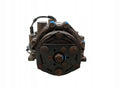 AIR CONDITIONING COMPRESSOR SUZUKI SWIFT IV MK6 SX4 SEDICI 1.5 95200-62JA0