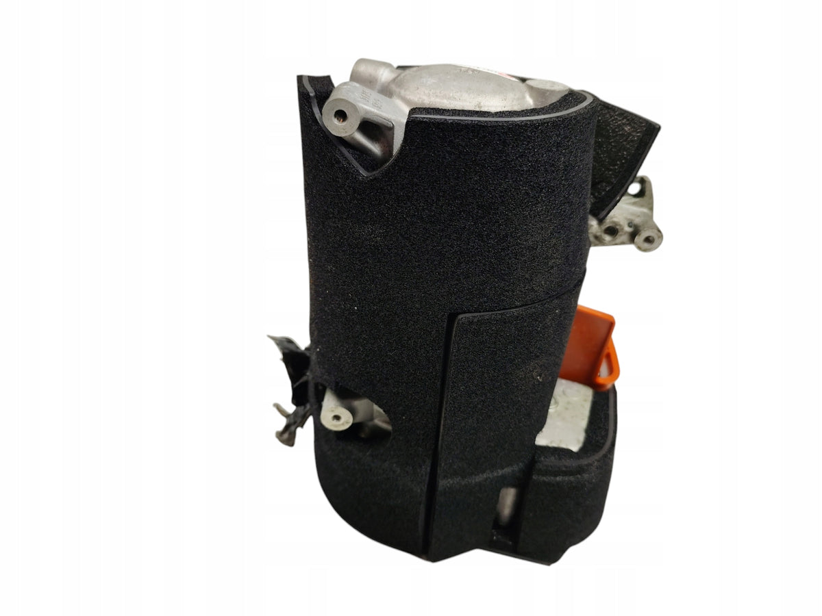 AIR CONDITIONING COMPRESSOR TESLA MODEL 3 LIFT (2020-2023) 1734193-00-A