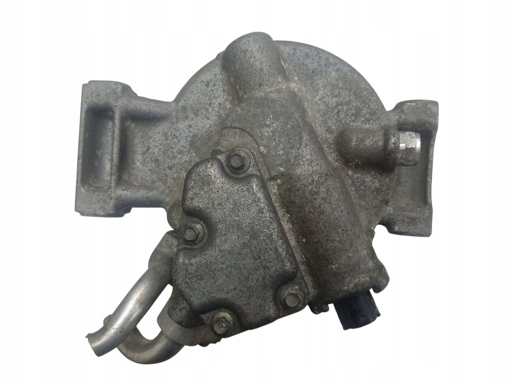 AIR CONDITIONING COMPRESSOR TOYOTA AVENSIS T27 VERSO R2 AURIS 2.0D4D 447280-6560
