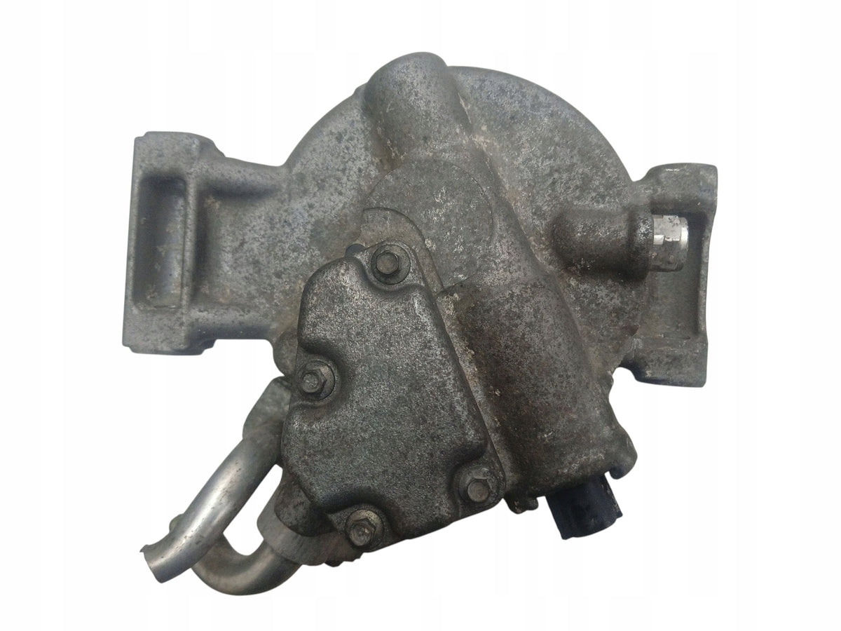 AIR CONDITIONING COMPRESSOR TOYOTA AVENSIS T27 VERSO R2 AURIS 2.0D4D 447280-6560
