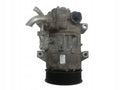 AIR CONDITIONING COMPRESSOR TOYOTA AVENSIS T27 VERSO R2 AURIS 2.0D4D 447280-6560