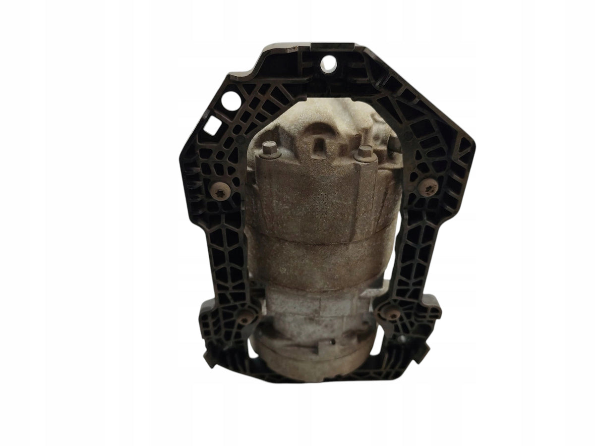 AIR CONDITIONING COMPRESSOR VOLKSWAGEN ID.3 (2019-2023) 1EA820807B 1EA816797F