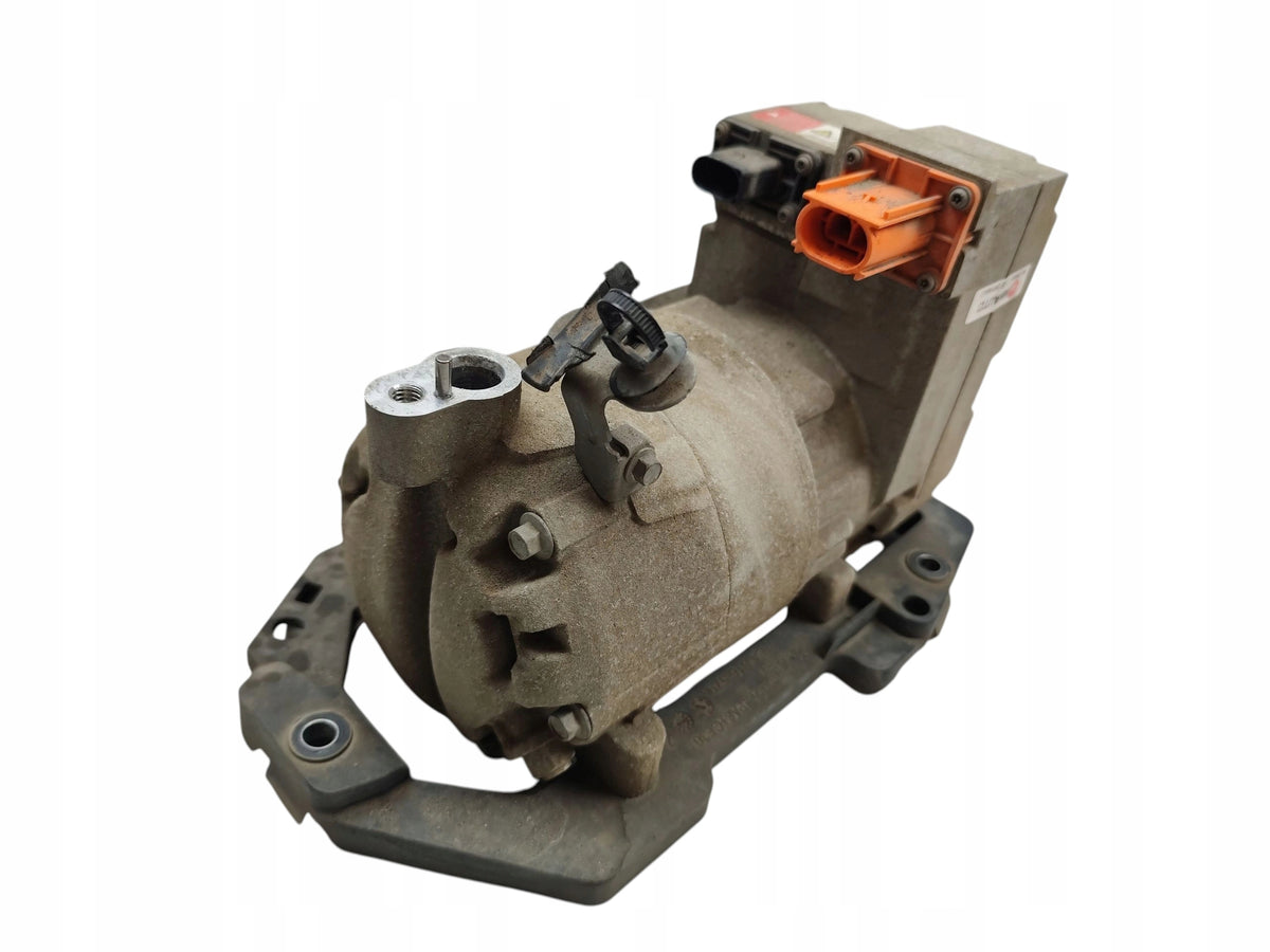 AIR CONDITIONING COMPRESSOR VOLKSWAGEN ID.3 (2019-2023) 1EA820807B 1EA816797F