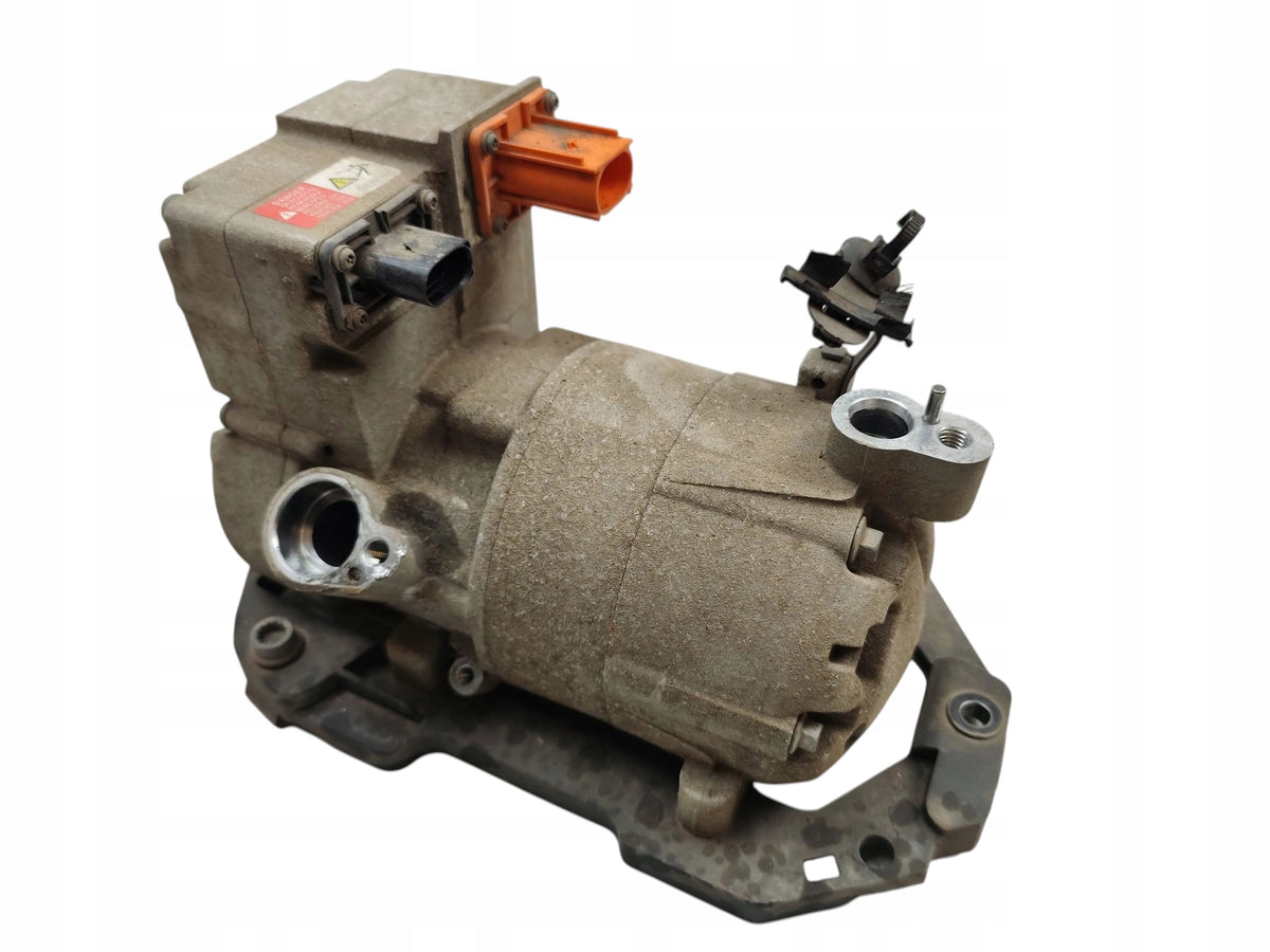 AIR CONDITIONING COMPRESSOR VOLKSWAGEN ID.3 (2019-2023) 1EA820807B 1EA816797F
