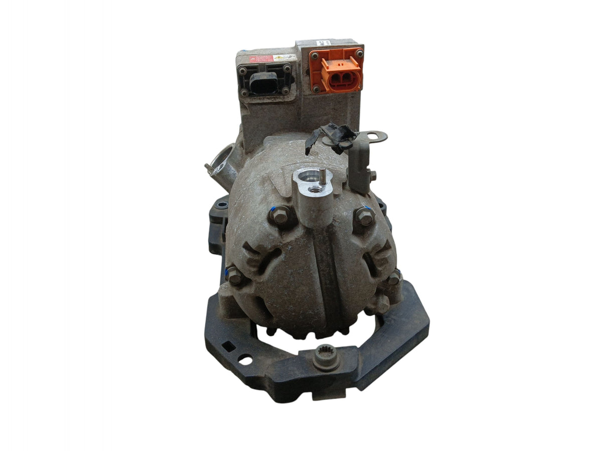 AIR CONDITIONING COMPRESSOR VOLKSWAGEN ID.3 (2019-2023) 1EA820807C 1EA816797G