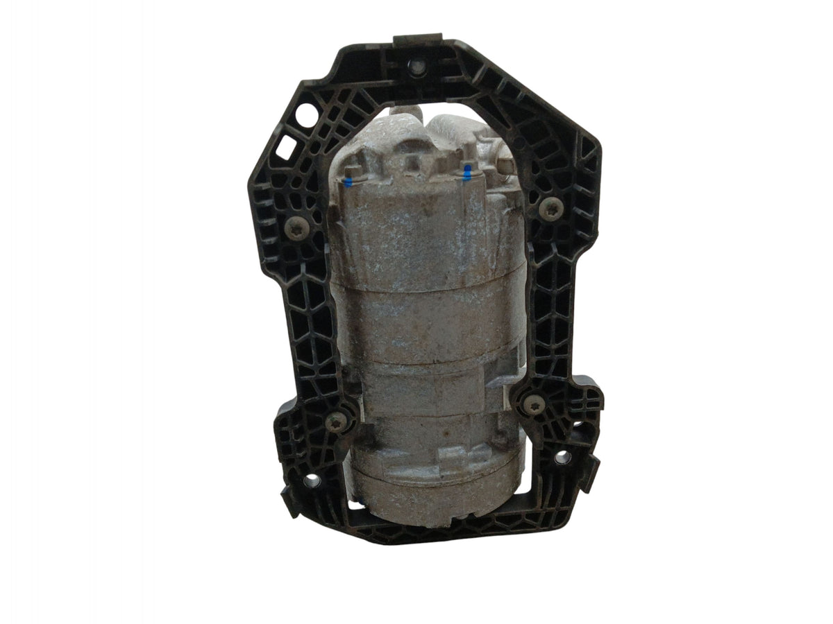 AIR CONDITIONING COMPRESSOR VOLKSWAGEN ID.3 (2019-2023) 1EA820807C 1EA816797G