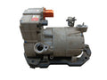 AIR CONDITIONING COMPRESSOR VOLKSWAGEN ID.3 (2019-2023) 1EA820807C 1EA816797G