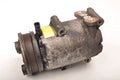 AIR CONDITIONING COMPRESSOR VOLVO C30 S40 II V50 C70 1.6 16V 100KM