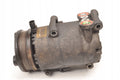 AIR CONDITIONING COMPRESSOR VOLVO S40 II V50 C30 C70 1.6 B 3M5H-19D629-PH