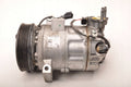 AIR CONDITIONING COMPRESSOR VOLVO S60 V60 XC60 II 2.0 D4 190KM 31449067