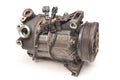 AIR CONDITIONING COMPRESSOR VOLVO S80 II V70 III 2.4D 163KM 31250519
