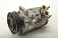 AIR CONDITIONING COMPRESSOR VOLVO S80 V70 XC70 S60 V60 XC60 2.0 D4 31332528