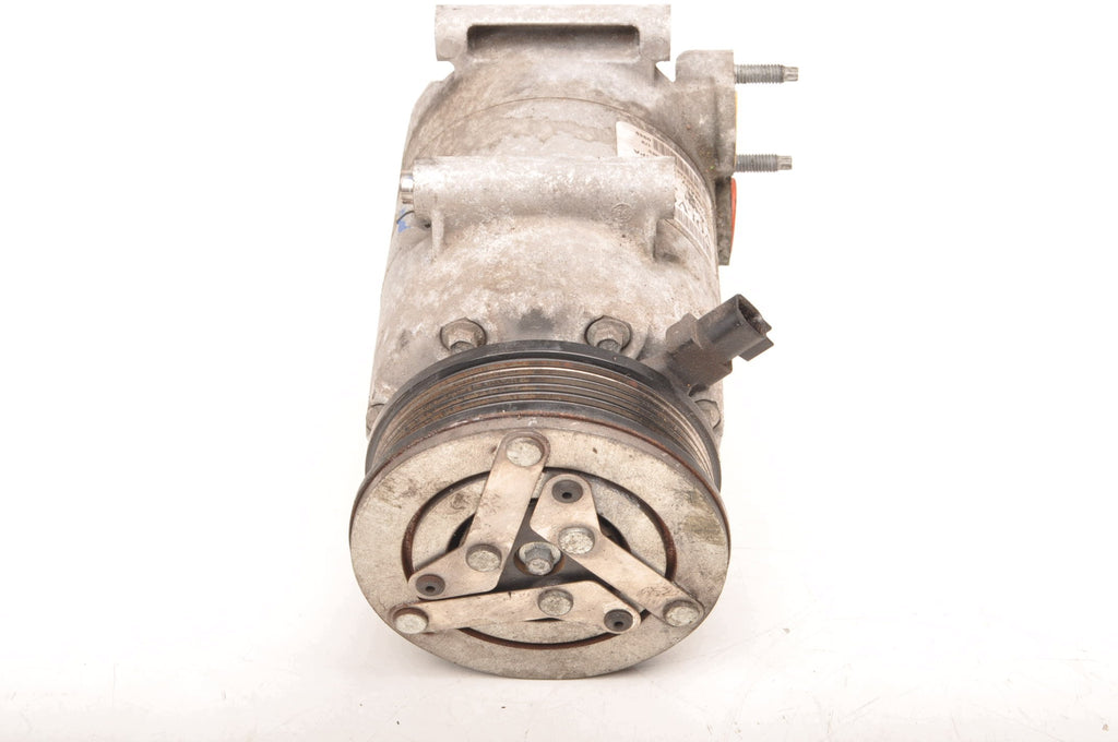 AIR CONDITIONING COMPRESSOR VOLVO V40 II 1.6 T2 120KM 31404441