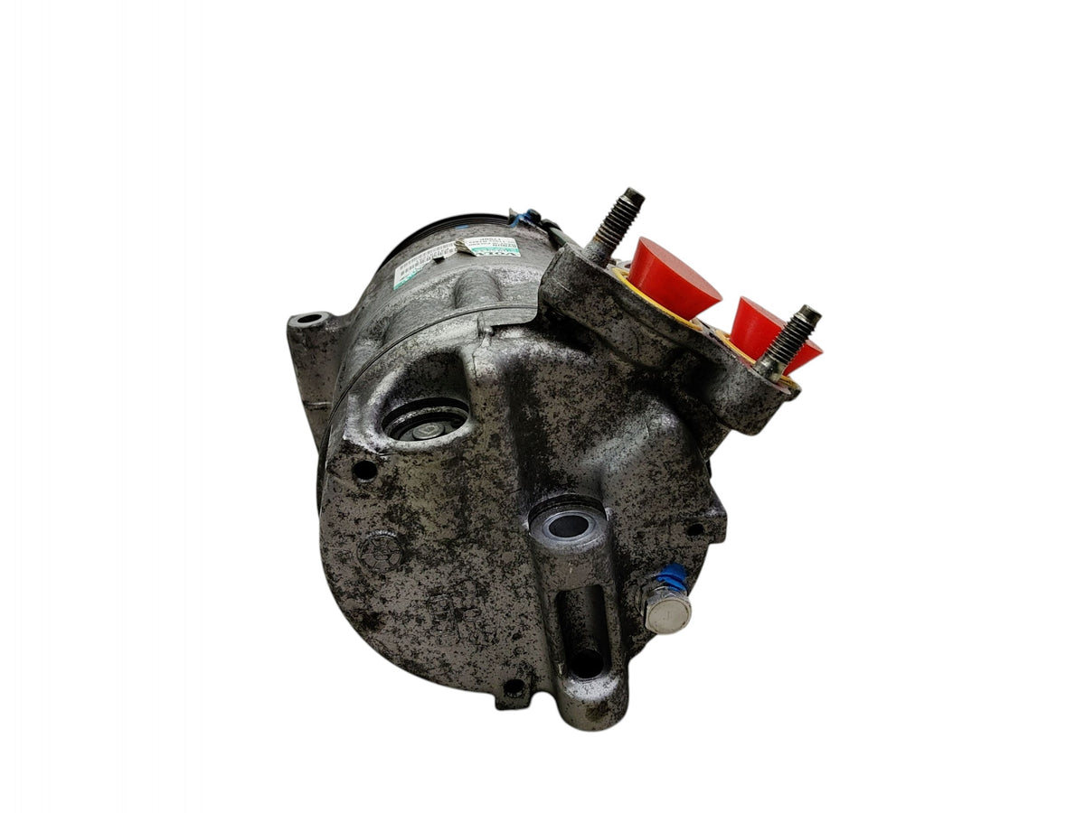 AIR CONDITIONING COMPRESSOR VOLVO V40 II S60 II C30 V50 S40 II 1.6 D2 P31291251