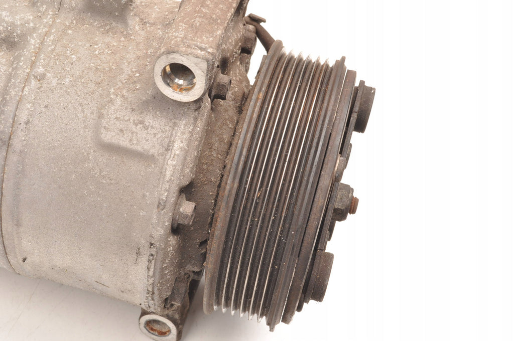 AIR CONDITIONING COMPRESSOR VOLVO V40 II S60 II V60 AND 1.6 D2 31291251