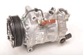 AIR CONDITIONING COMPRESSOR VW GOLF VIII PASSAT B8 1.5 TSI 3Q0816803E 2025