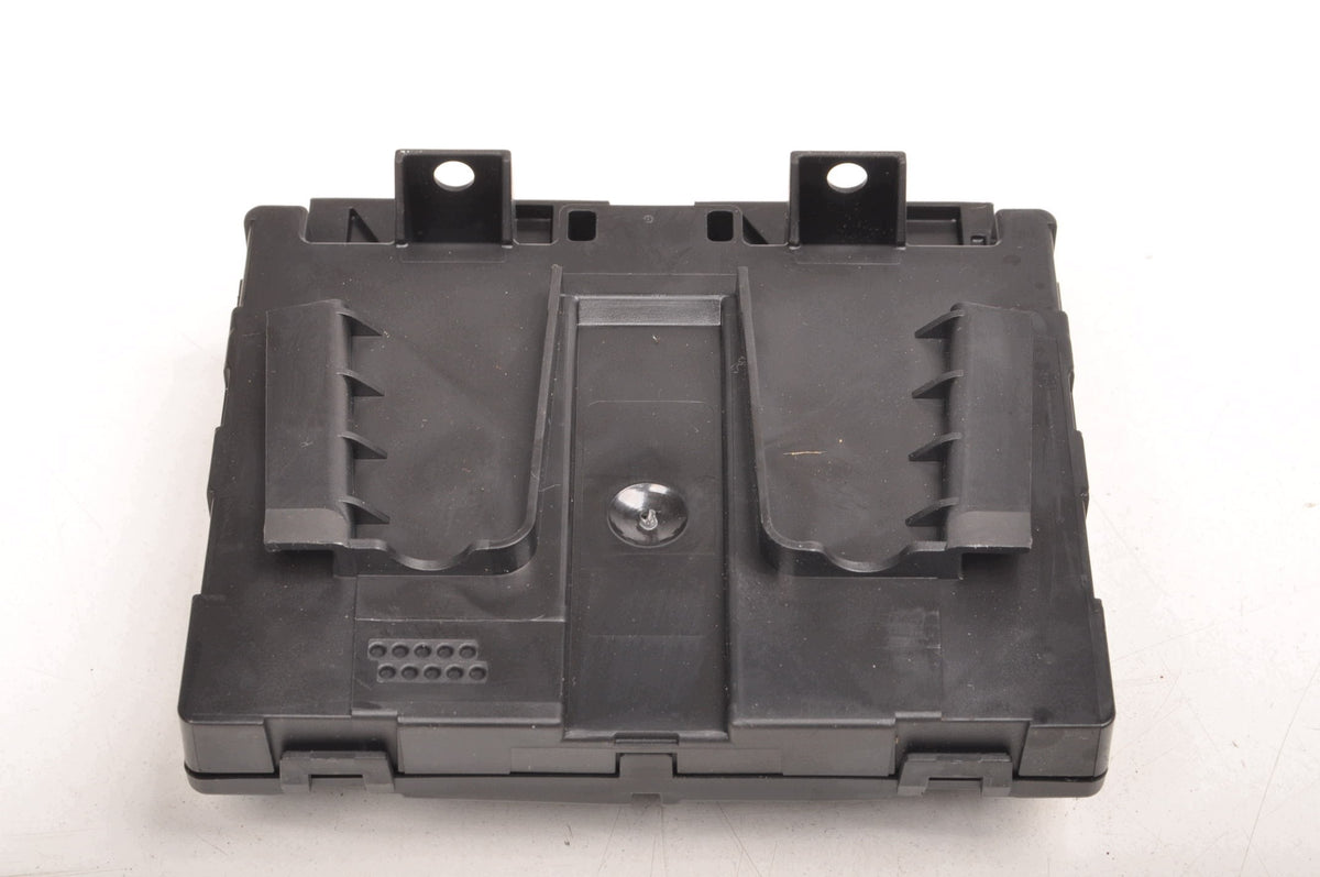 AIR CONDITIONING CONTROLLER MODULE BMW G26 24R 5B60598