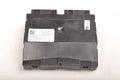 AIR CONDITIONING CONTROLLER MODULE BMW G26 24R 5B60598