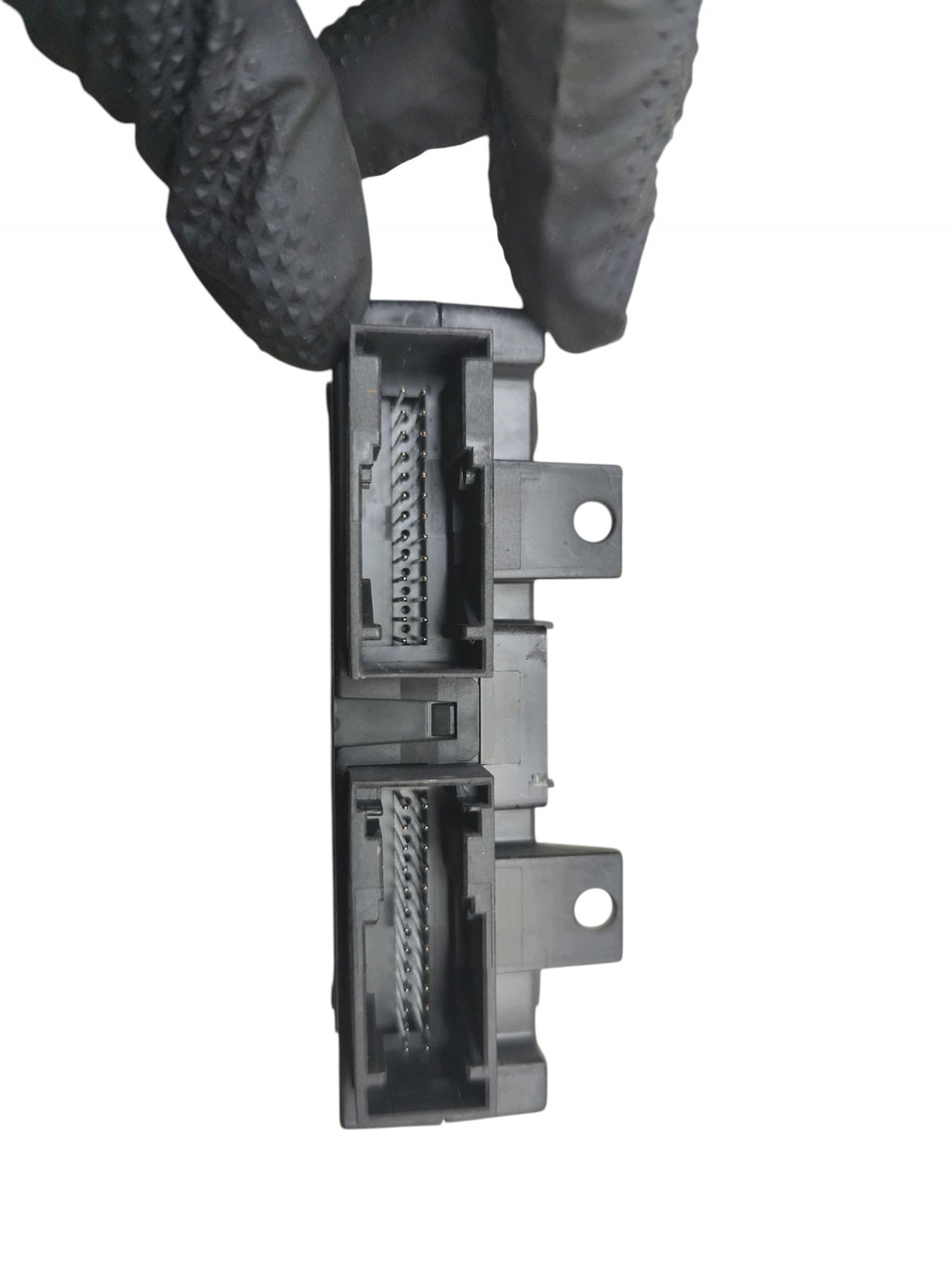 AIR CONDITIONING CONTROLLER MODULE BMW G30 G31 (2017-2020) 9438237