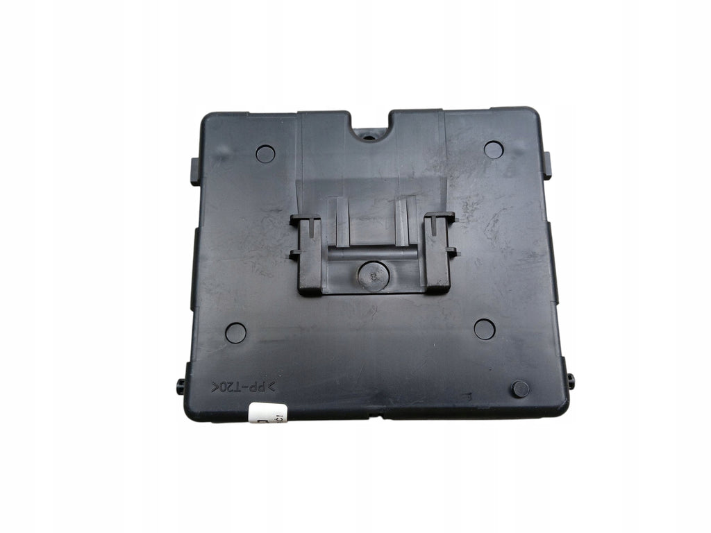 AIR CONDITIONING CONTROLLER MODULE CLIO V ARKANA CAPTUR II 285258299R