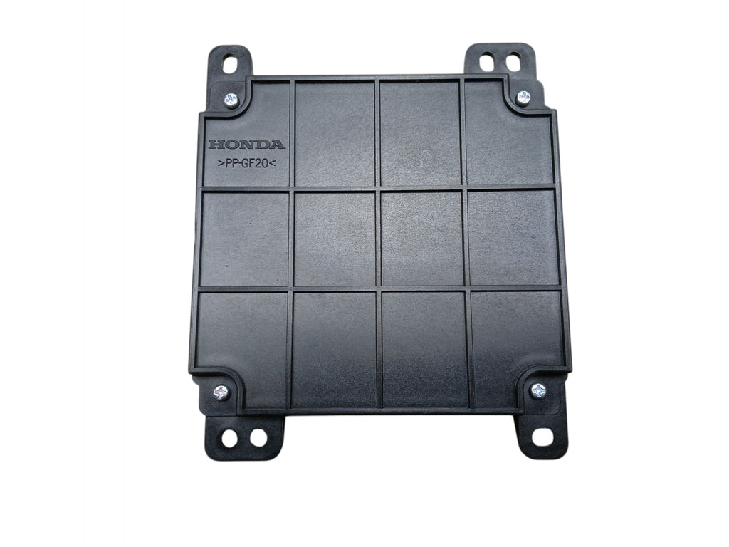 AIR CONDITIONING CONTROLLER MODULE HONDA CIVIC X (2017-2019) 79610-TGG-E111-M1